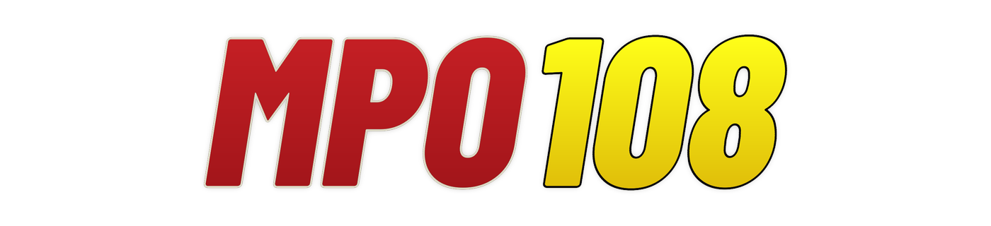 mpo108